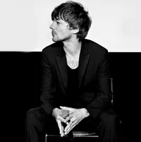 Louis Tomlinson