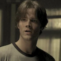 sam winchester