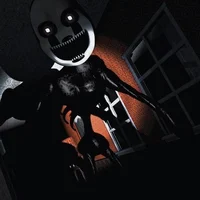 Nightmarionne