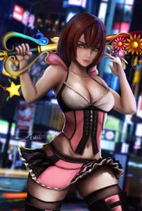 Kairi