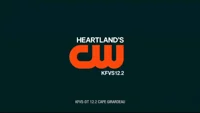 Heartlands CW