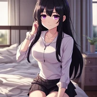 Dorohinedere Big Sis