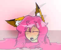 Sakona