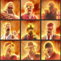 Tf2 crew