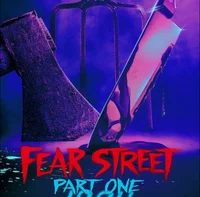 FearstreetHazbinHote