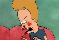 Beavis