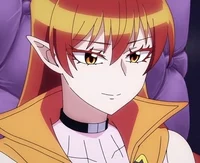 Ameri Azazel