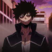 Dabi