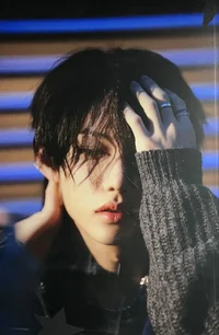 Lee Felix