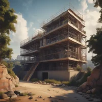 Encontro CibernEtico