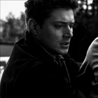 Dean Winchester