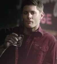 Dean Winchester