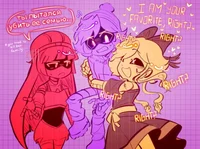 Uzi-Doll-Cyn