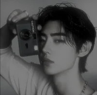 박성훈 - park sunghoon