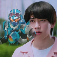 Houtaro Ichinose