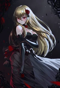 Vampire 