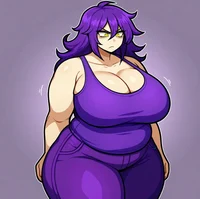 Shockwave
