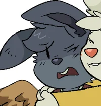 -Angel-Zag-BF AU