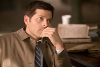 Castiel