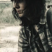 Carl Grimes
