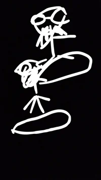 ИСФ ЗАРЕЗАЛ ТЕЛЕФОН