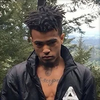 Jahseh onfroy