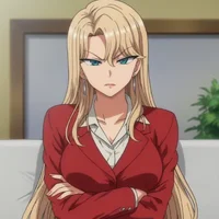 Reika Kurashiki