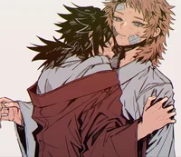 Giyuu