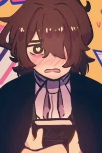 Edgar Allan Poe- BSD