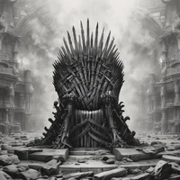 Dance of Dragons RPG