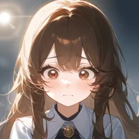 Depressed Adventurer