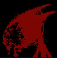 Hatred - Block Tales