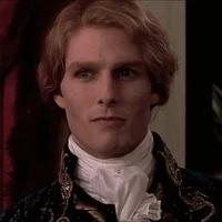 Lestat de Lioncourt