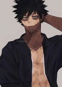 Dabi