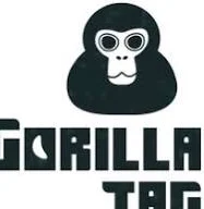 Gorilla Tag VR