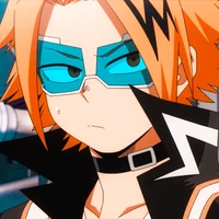 Denki Kaminari