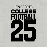 Cfb25 history helper