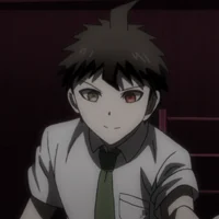 Chubby hajime