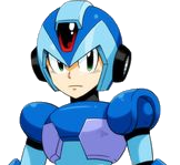 Mega-Man
