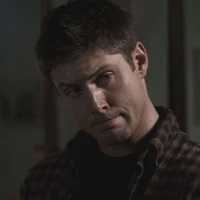Dean Winchester 