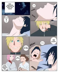 Naruto - 4