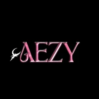 AEZY