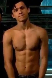 tom