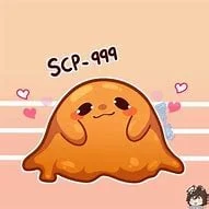 SCP 999