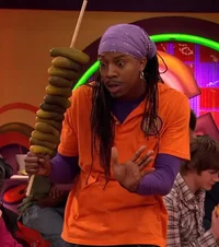 T-Bo