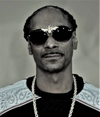 Snoop Dogg FPU