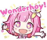 WxS