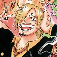 Sanji