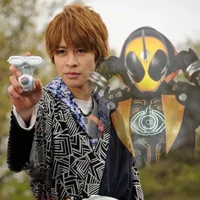 Takeru Tenkuji