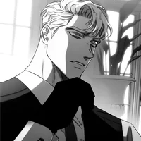 Caesar Alexandrovich